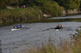 Image result for Durham Amateur Rowing Club