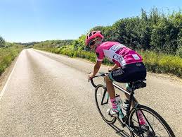 Image result for Cambridge University Riding Club