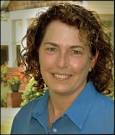 Gay Real Estate Agents. Gay owned and operated. Read More About. Lake Norman