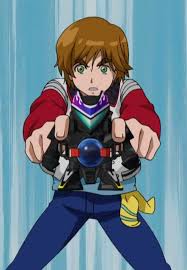 「ネスティ・バスク」の画像検索結果