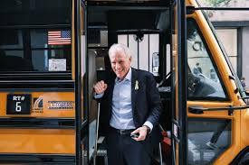 Image result for badalini tehron