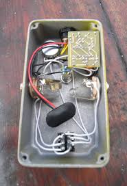 Image result for millenium bypass