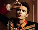 james-franco-channels-adam-ant
