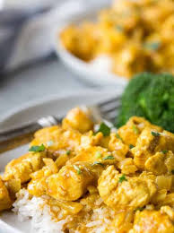 Image result for Rosedale Bowls Club