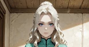 「ミューズ・クラウディア・クラウディウス」の画像検索結果