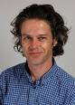 Neil Lunt is a Senior Lecturer