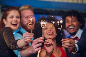 Image result for new year wishes