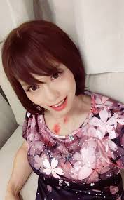 「香月さくら」の画像検索結果