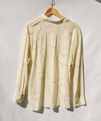 Image result for Second Chance Ballet