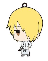 「佐藤潤 WORKING!!」の画像検索結果