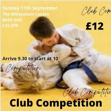 Image result for Anfield Youth Activity Centre Judo Club