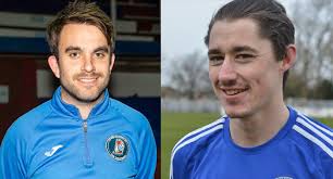 Image result for Cowes Sports Football Club