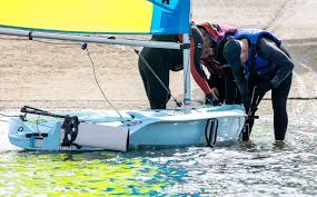 Image result for University Of Plymouth Students Union Sailing & Powerboat Club