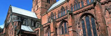 Image result for City Of Carlisle Sc