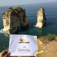 Image result for Stainsby School Of Gymnastics