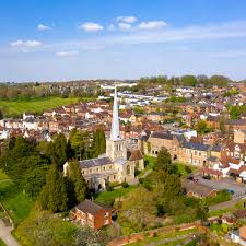 Image result for Hemel Hempstead Cc