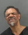 St. Louis man ch
arged in stabb ...