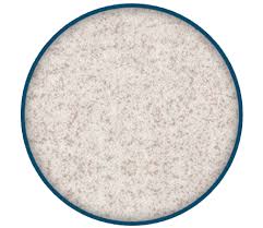 Image result for Circle Spa