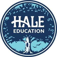 Image result for Hale Barns Dojo
