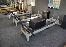 Image result for Leeds Pilates