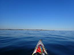 Image result for Penzance Canoe Club
