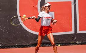 Image result for Alexandra Table Tennis Club