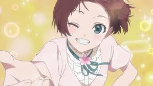 「鈴木萌歌」の画像検索結果