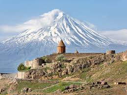 Image result for armenia