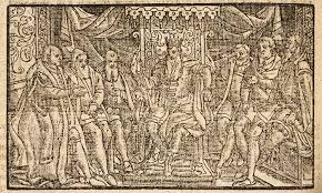 Image result for Runnymede Runners