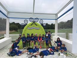 Image result for Esher Lawn Tennis Club