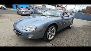 Image result for Pale Blue Zircon 2003 Jaguar