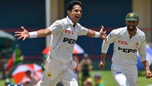 Image result for Bradford Abbas Cricket Club