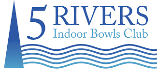 Image result for Salisbury Bowling Club