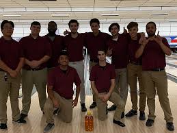 Image result for Rogate Bowling Club