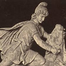 Image result for Phrygian cap