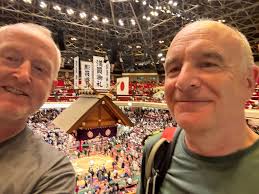 Image result for Exmouth Vikings Judo Club