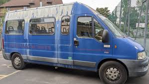 Image result for Twickenham Brunswick