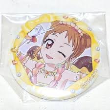 「有栖川おとめ」の画像検索結果