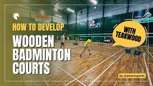 Image result for Woodend Badminton Club