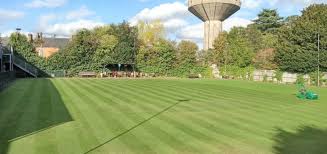 Image result for Wiggington Bowling Club