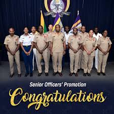 Image result for The Steve Batchelor Academy