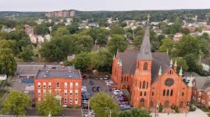 Image result for chapeltown asc