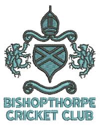 Image result for Brodsworth Main Cricket Club