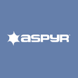 Aspyr Media Layoffs 50% of Staff | Elder-