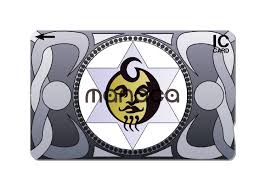 「ジェニファー・サトウ」の画像検索結果