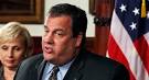 Chris Christie: Barack Obama will be tough to beat in 2012 ...