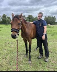 Image result for Bletchingly Badminton Club