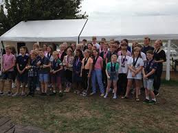 Image result for Yeovil and District Swimming Club