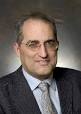 Witten is a leading researcher