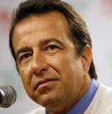 Todd Kalas said his father